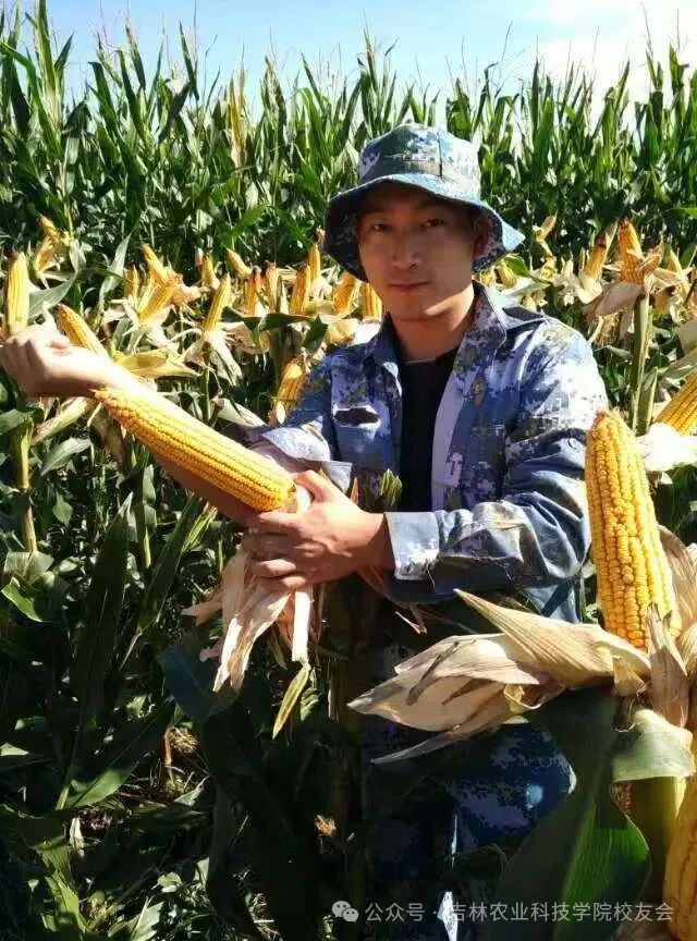 1E5A5